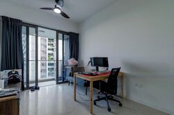 The Tre Ver (D13), Condominium #483967081